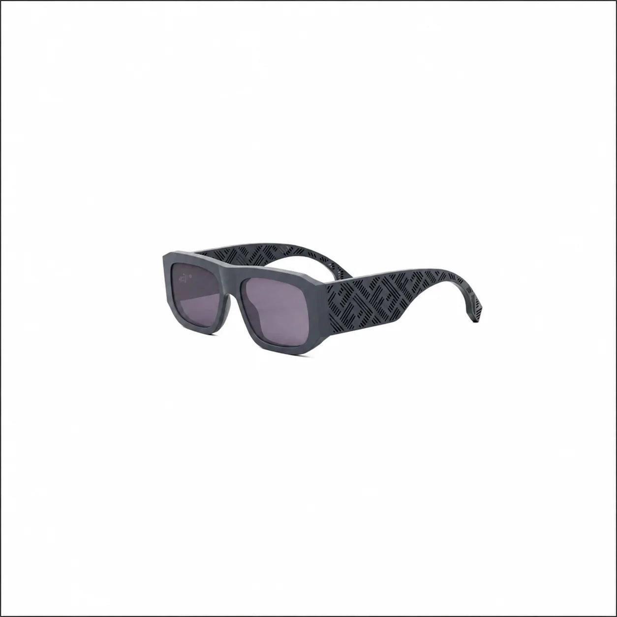 FENDI SHADOW Sunglasses FE40106I