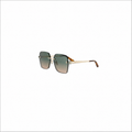 SERPENTI FOREVER Sunglasses BV40066U