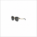 SERPENTI VIPER Sunglasses BV40045U