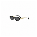FENDIGRAPHY Sunglasses FE40202I