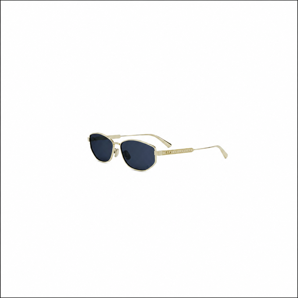 DIORCANNAGE Sunglasses B1U B0B0