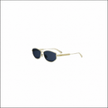 DIORCANNAGE Sunglasses B1U B0B0