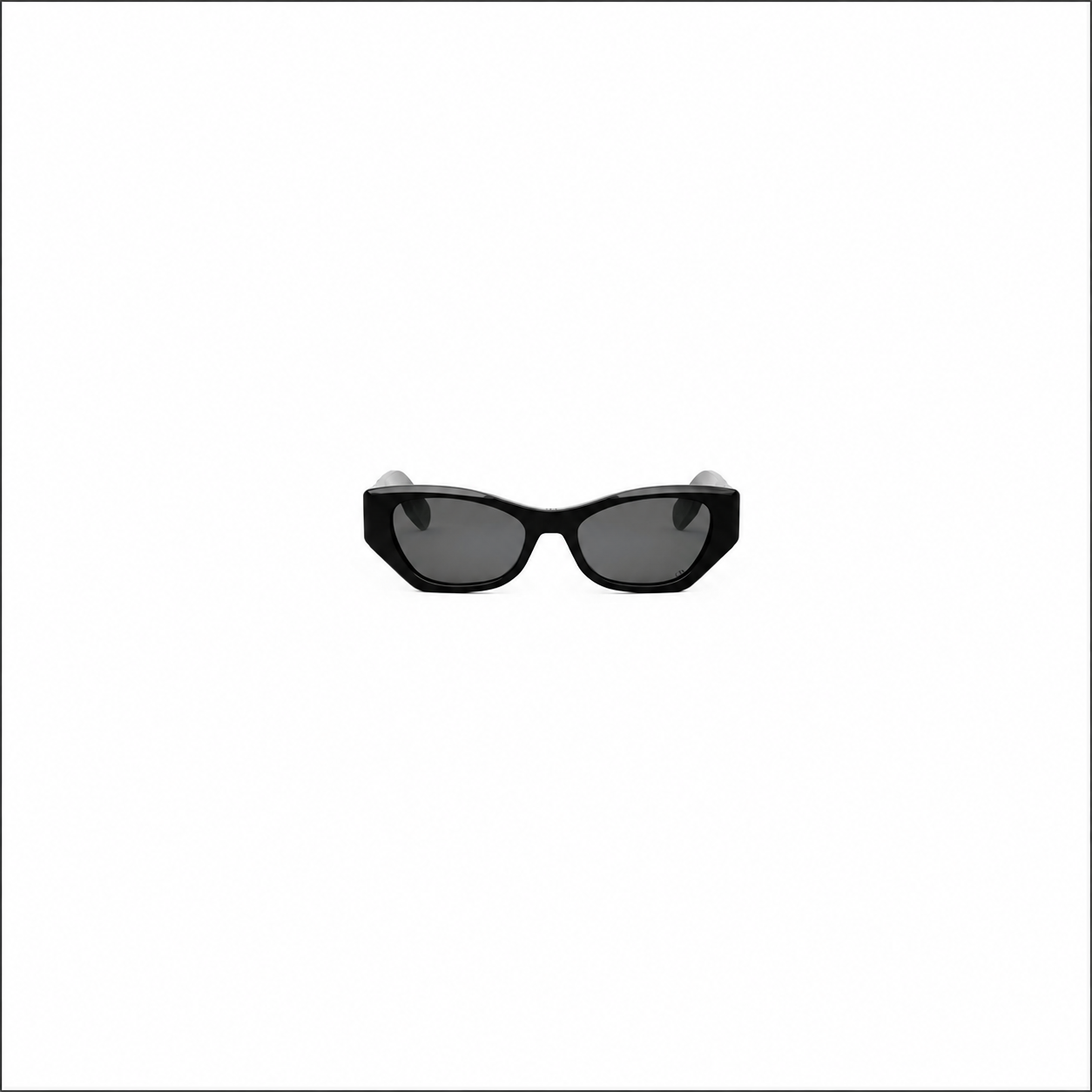 Lady 95.22 Sunglasses B1I 10A0