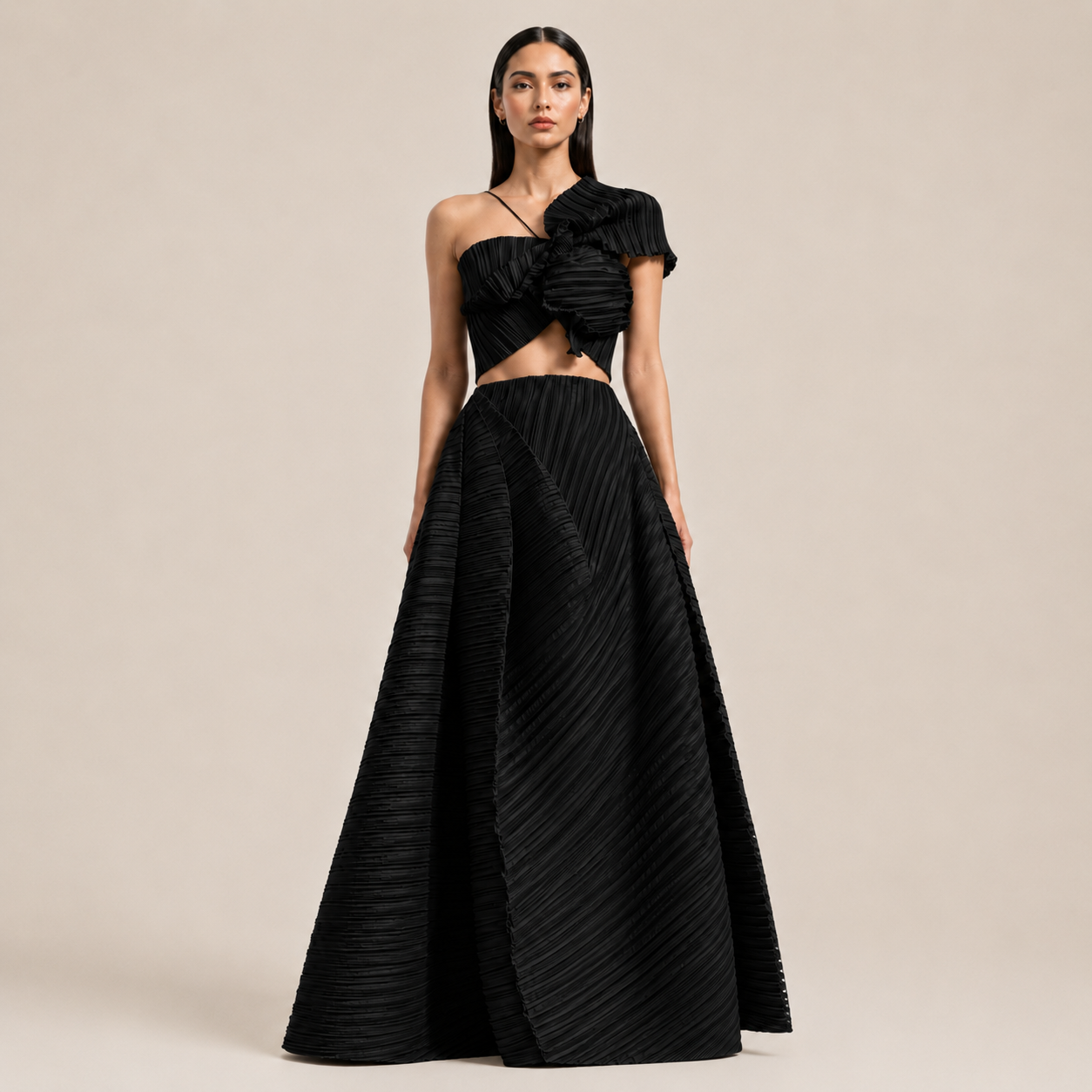 Thesaurus Skirt