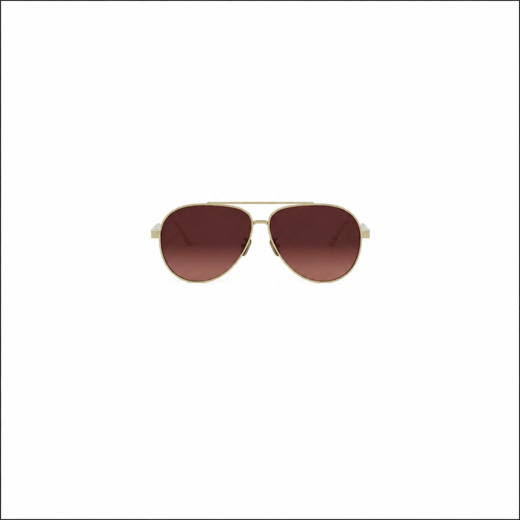 DIORCANNAGE Sunglasses A1U B0F2