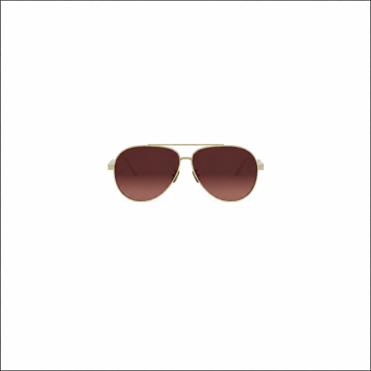 DIORCANNAGE Sunglasses A1U B0F2