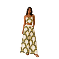 Golden Horizon Set