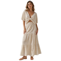 Amira Skirt Set