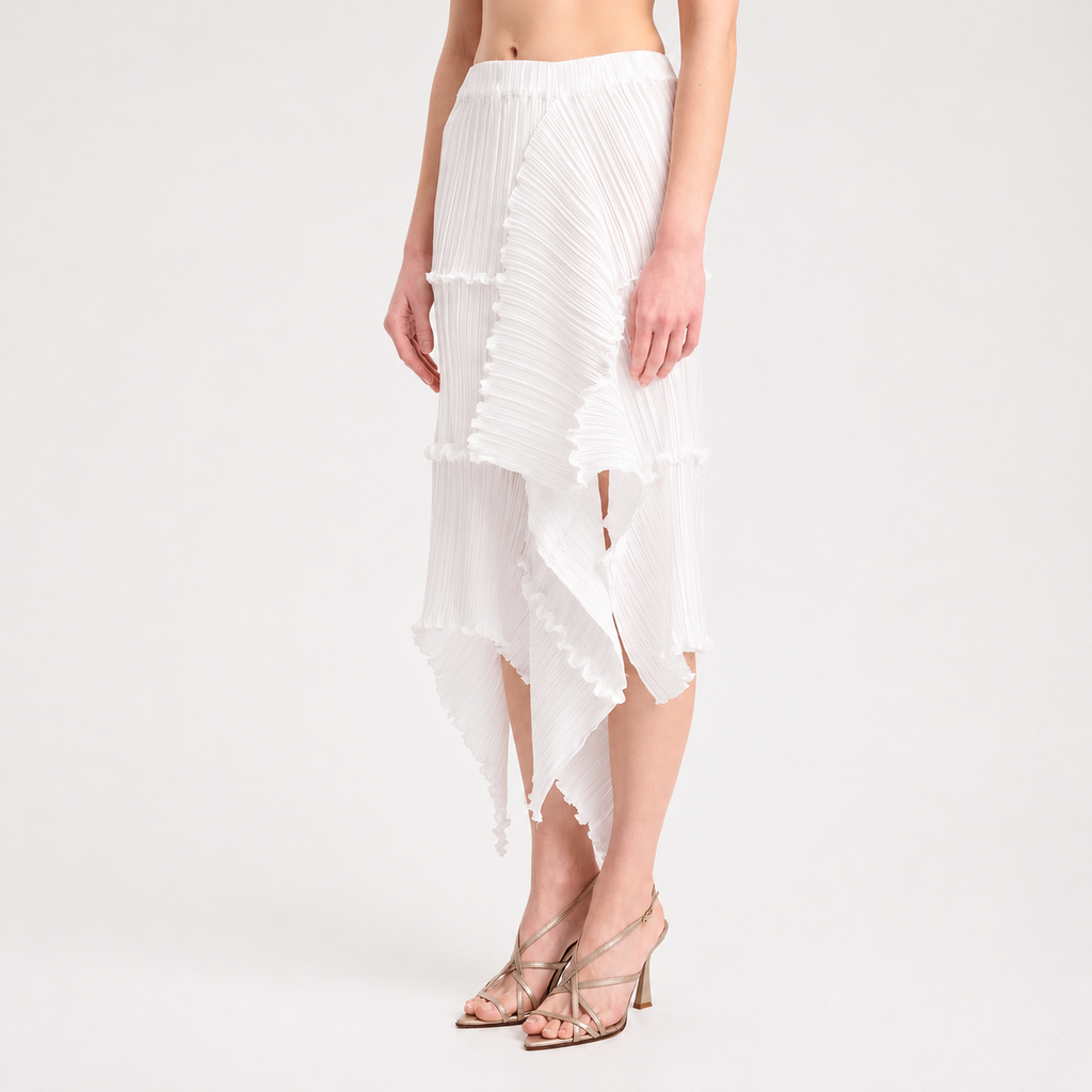 Pelagia Skirt