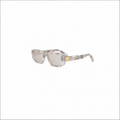 TUBOGAS Sunglasses BV40084I 55C