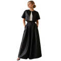 Sandy Maxi Skirt