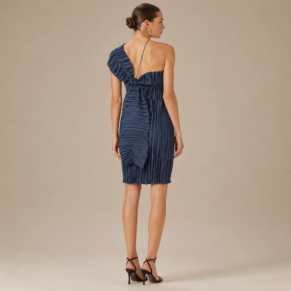 Ergon Dress