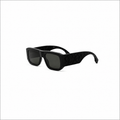 FENDI SHADOW Sunglasses FE40106I