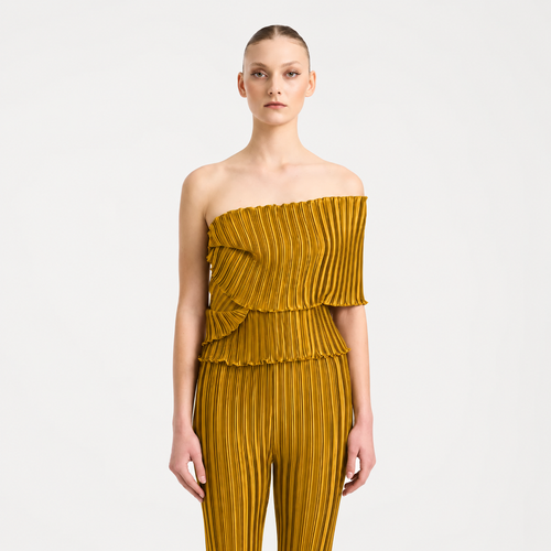Delos Top