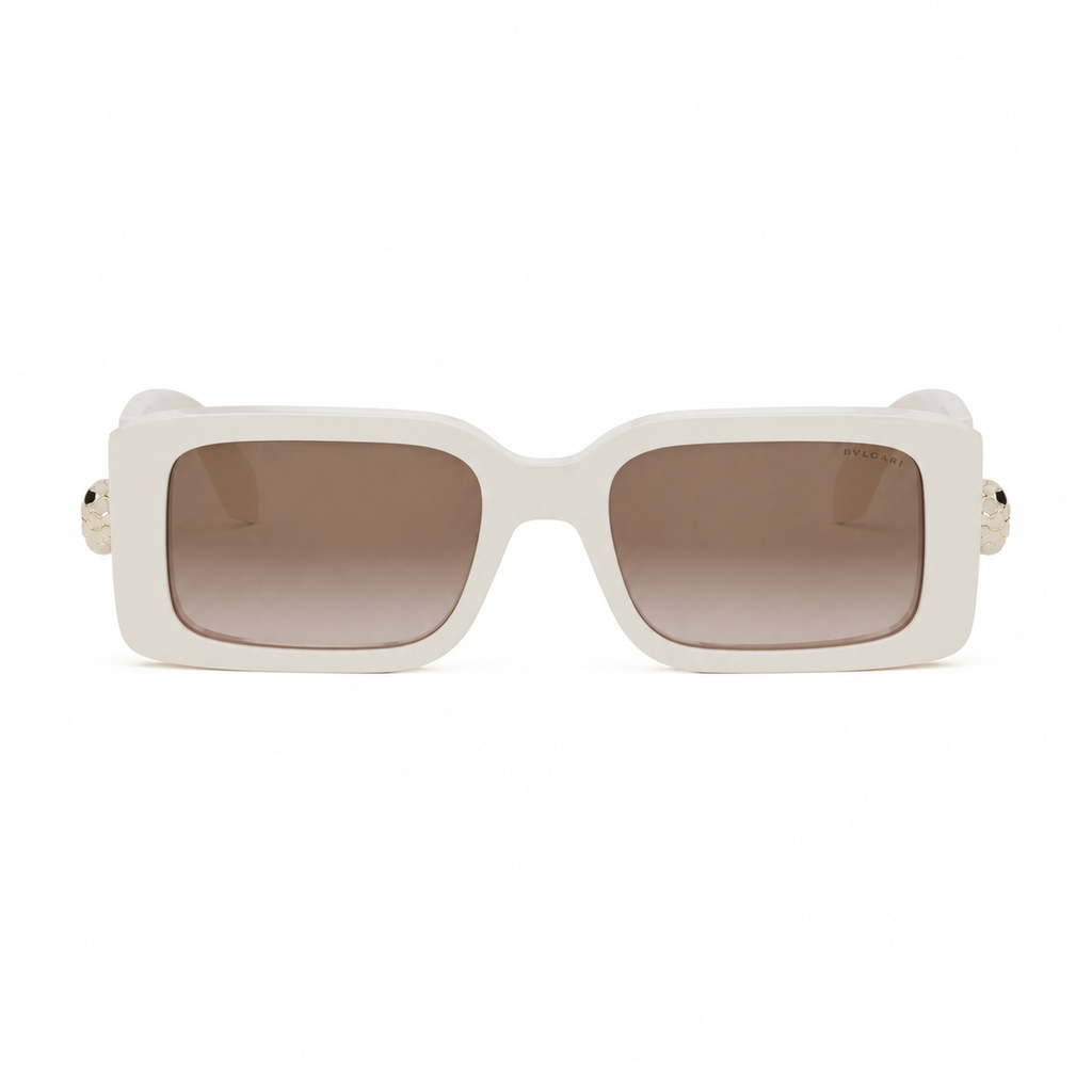 SERPENTI FOREVER Sunglasses BV40044I