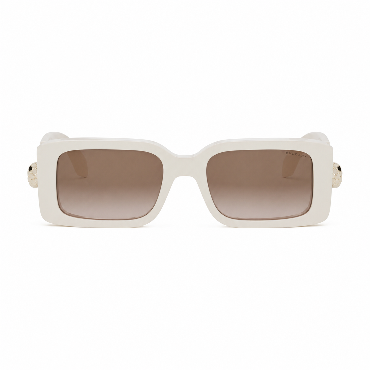 SERPENTI FOREVER Sunglasses BV40044I