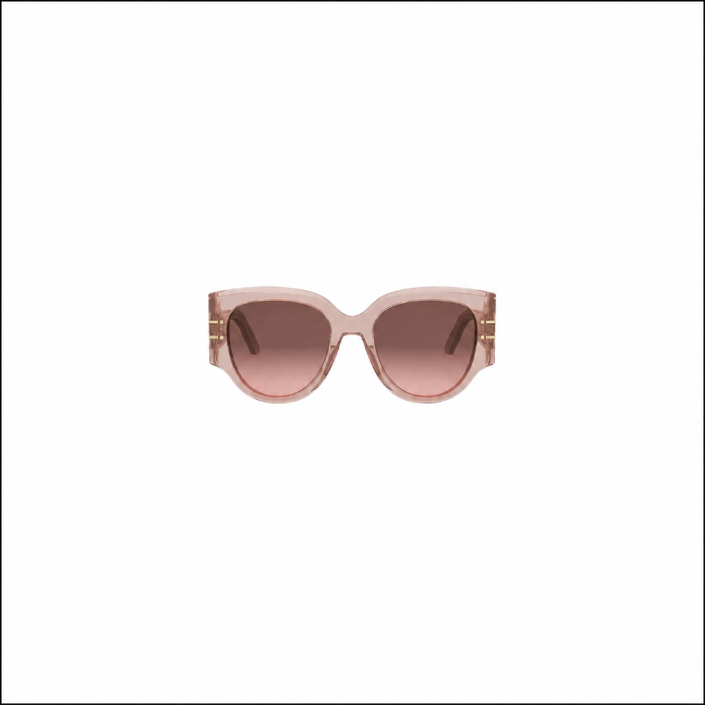 DIORSIGNATURE Sunglasses R2I 40F1