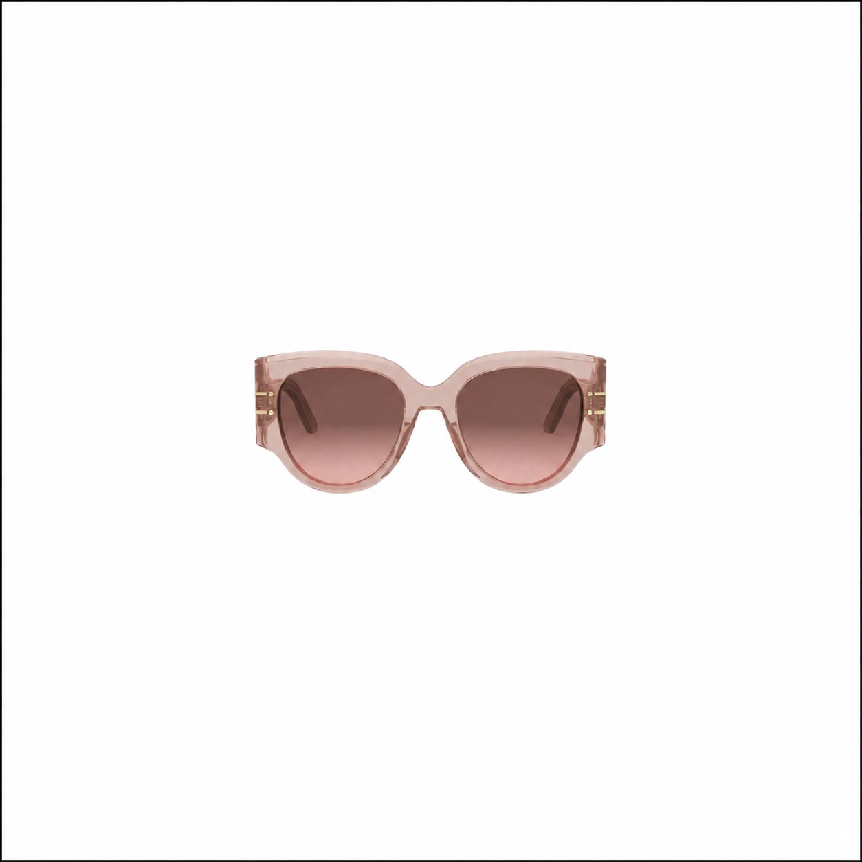 DIORSIGNATURE Sunglasses R2I 40F1