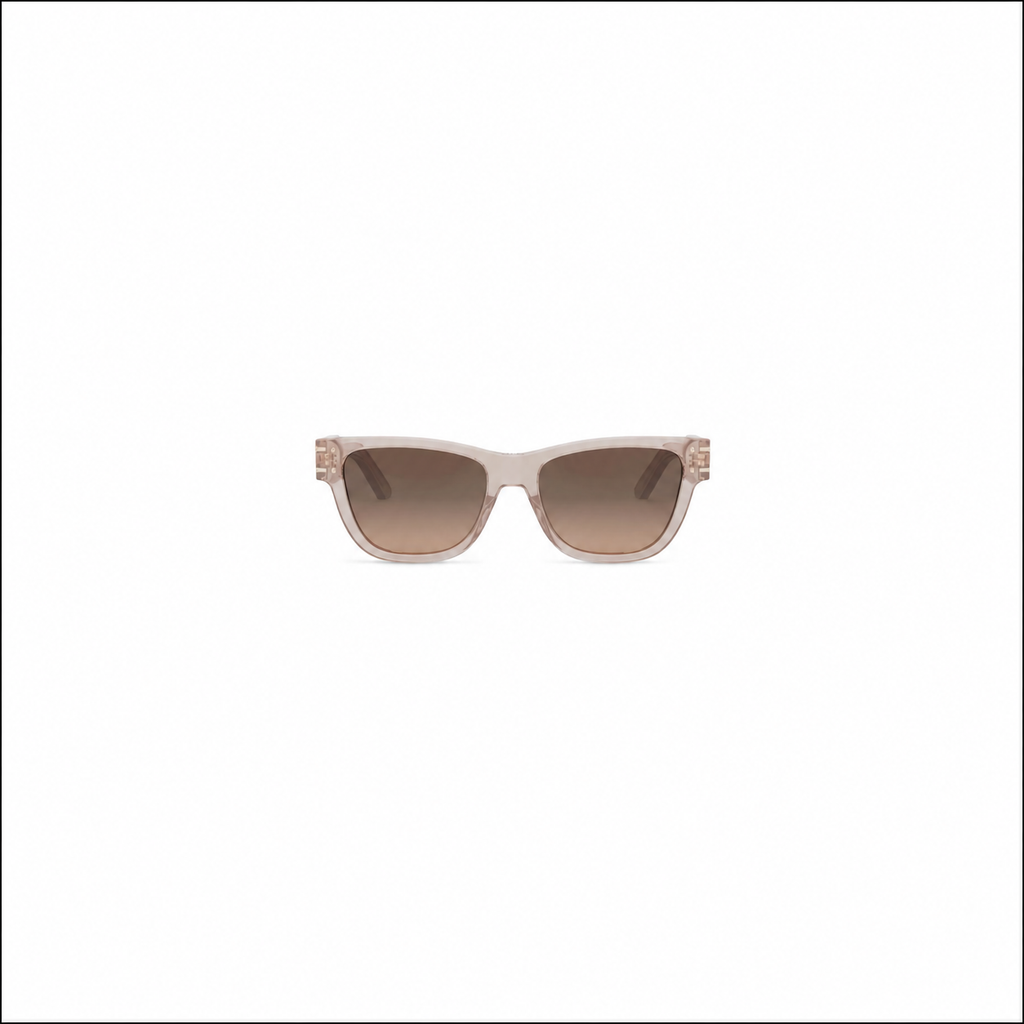 DIORSIGNATURE Sunglasses S6U 40F1