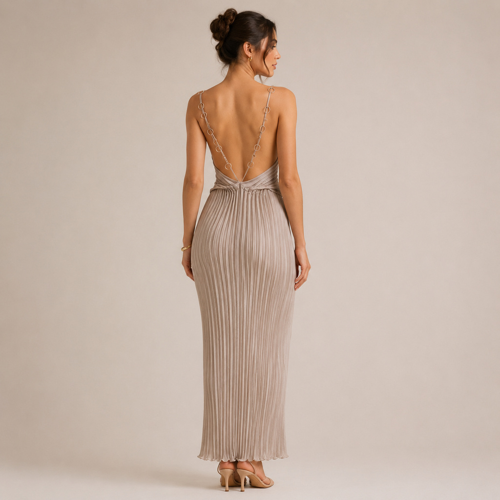 Mneme Dress