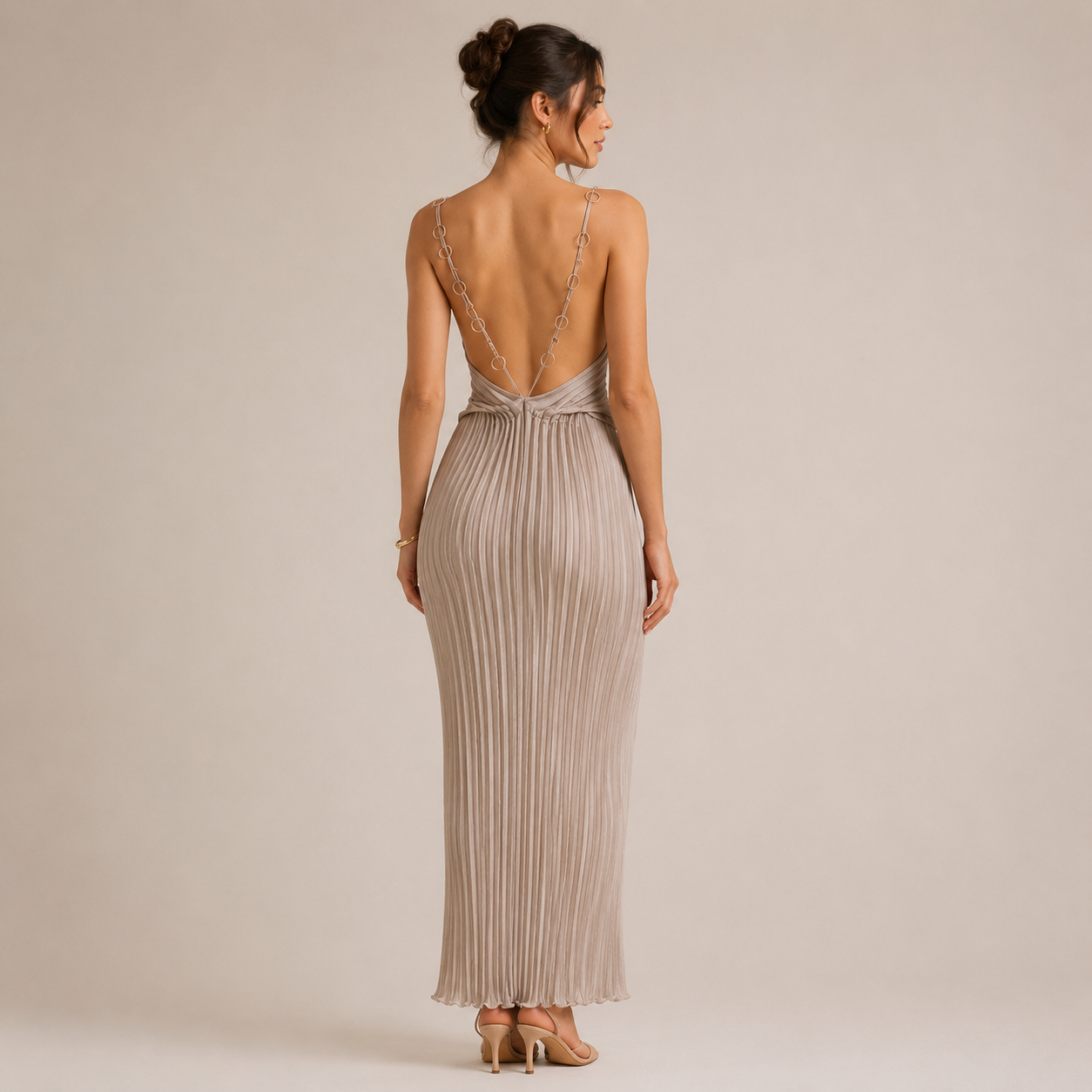 Mneme Dress