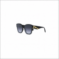FENDI FIRST Sunglasses FE40098I
