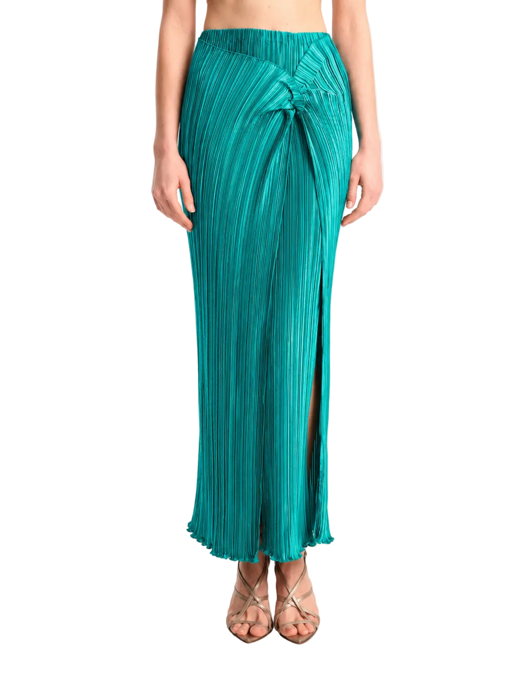 Method Skirt