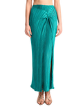 Method Skirt