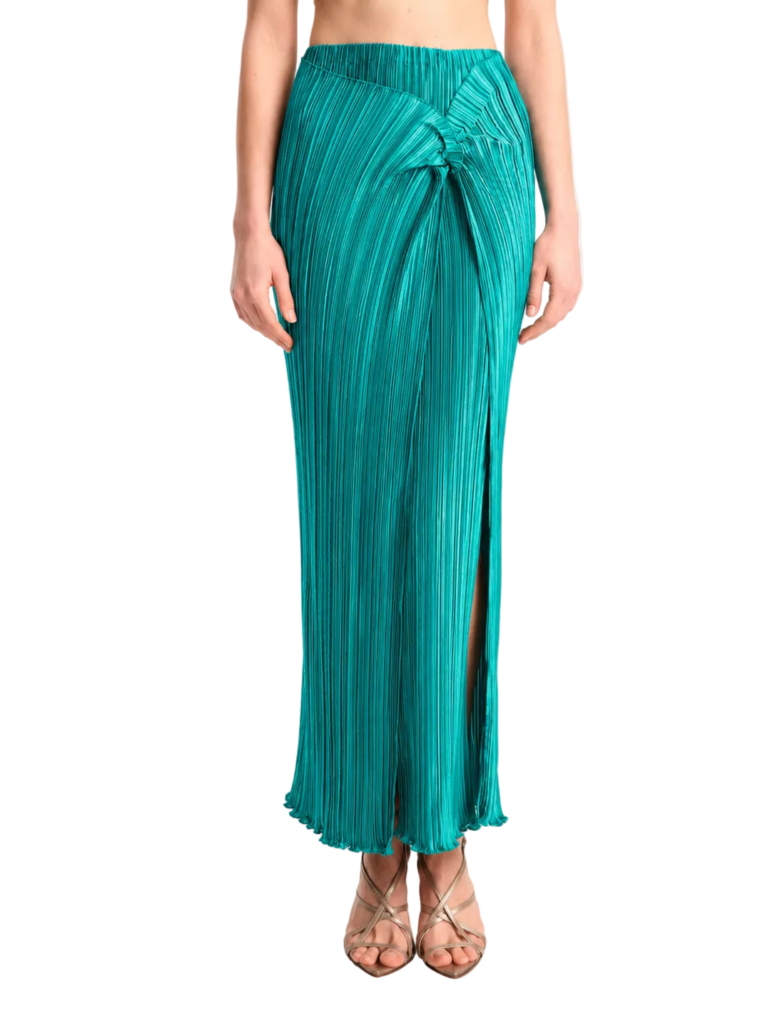 Method Skirt