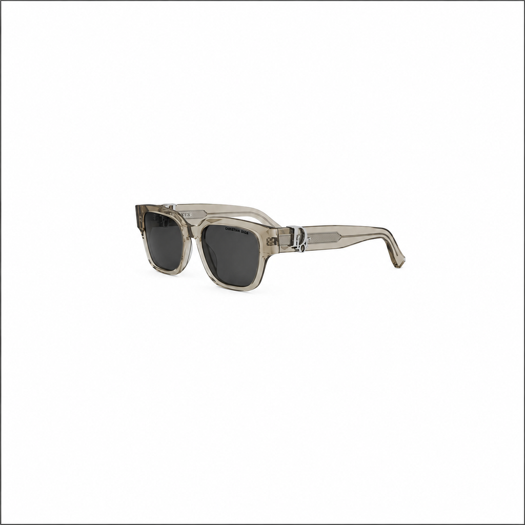 DIOR OBLIQUE Sunglasses S1I 78A0