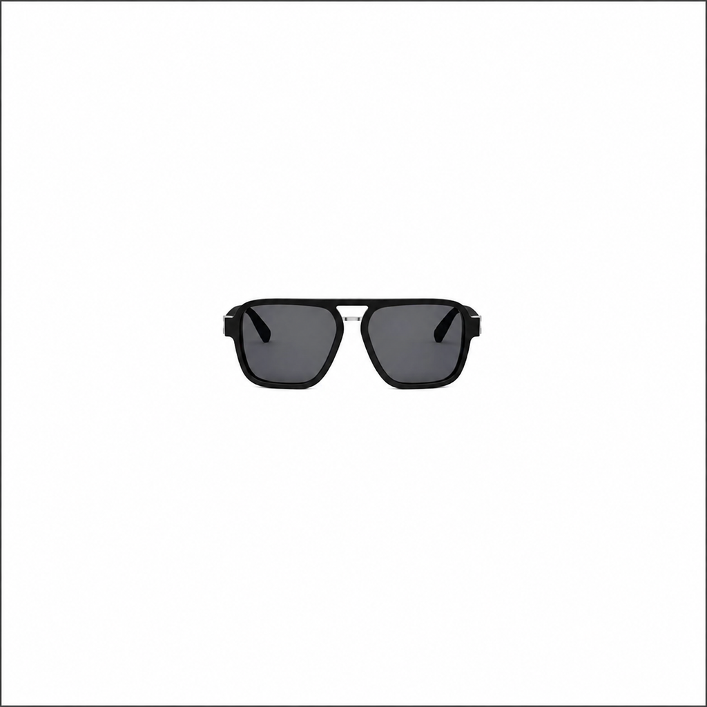 BVLGARI ALUMINIUM Sunglasses BV40053I 02D