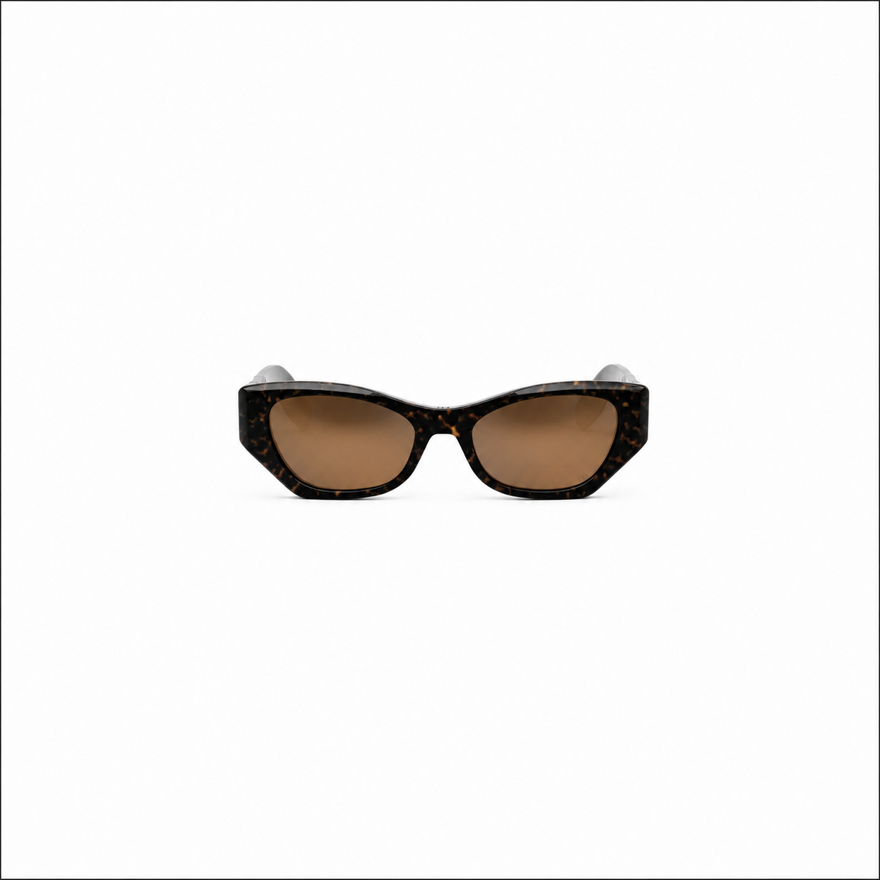 Lady 95.22 Sunglasses B1I 20F5