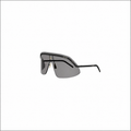 Shield Morning Shade Runway CL40350U 01A