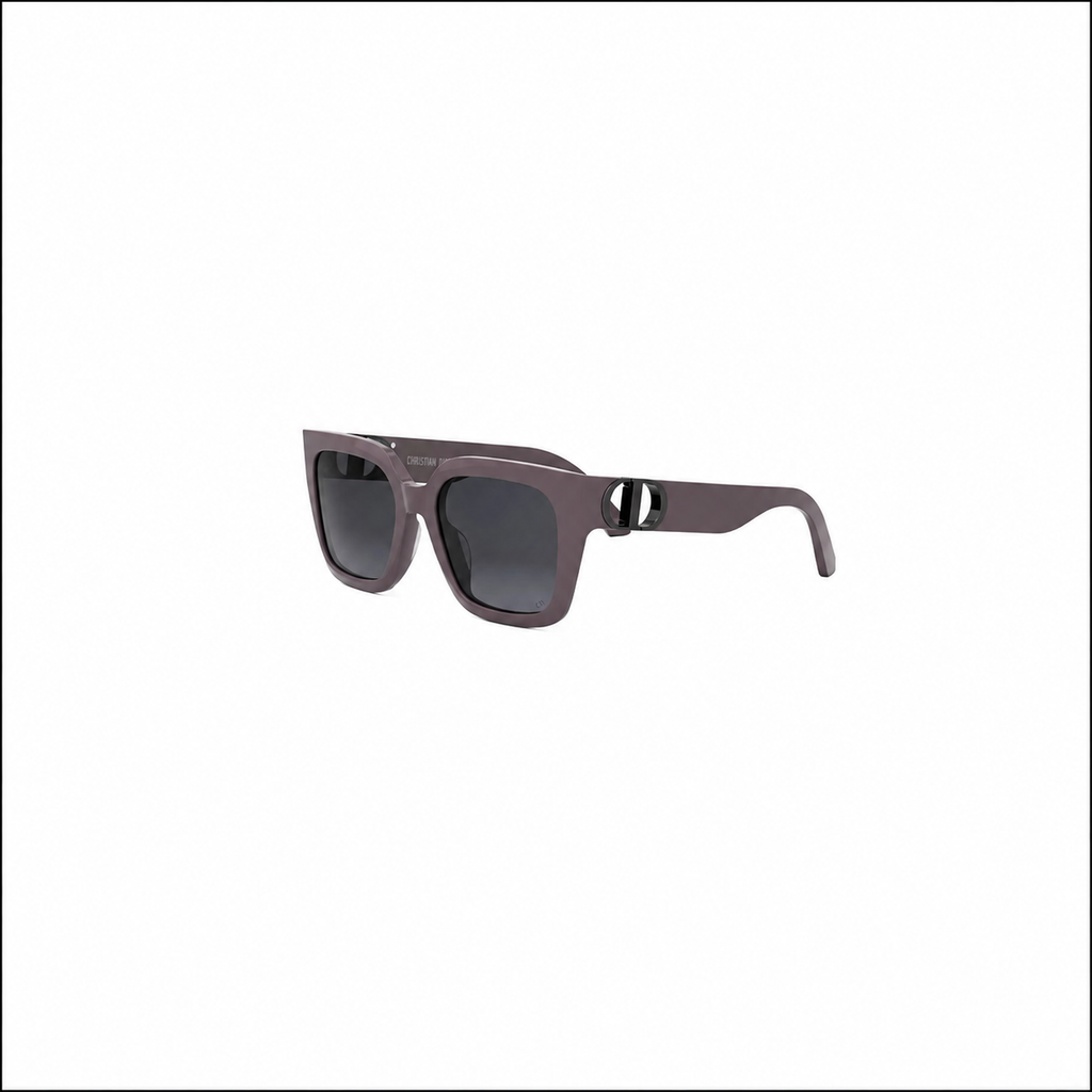 30MONTAIGNE Sunglasses S8U 45A1