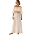 Avalon Maxi Set