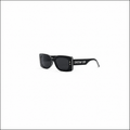DIORPACIFIC Sunglasses S1U 10A0