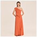 Archetypes Knit Sleeveless Top