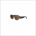 SERPENTI FOREVER Sunglasses BV40007I 48E