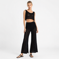 Pants – Grunge Romance