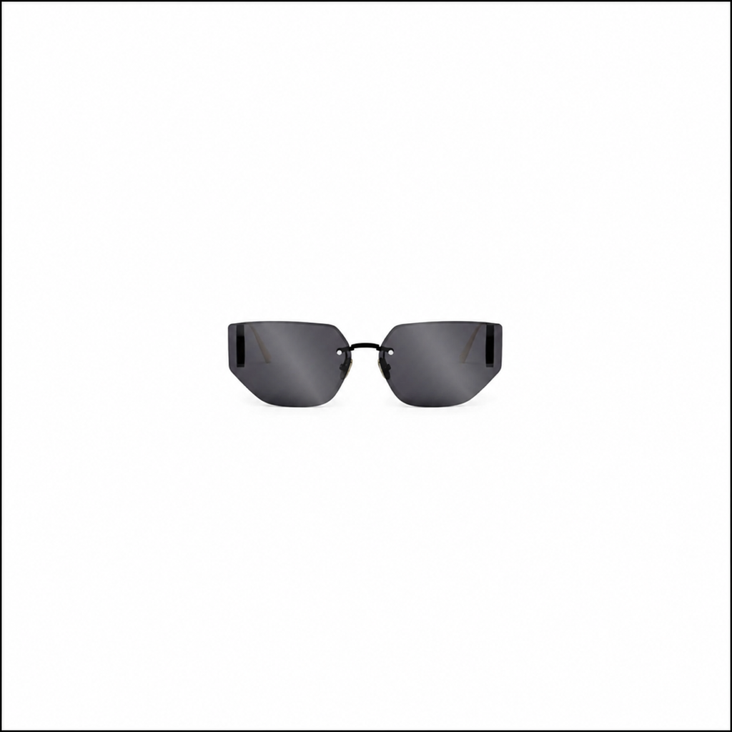 30MONTAIGNE Sunglasses B3U 10A7
