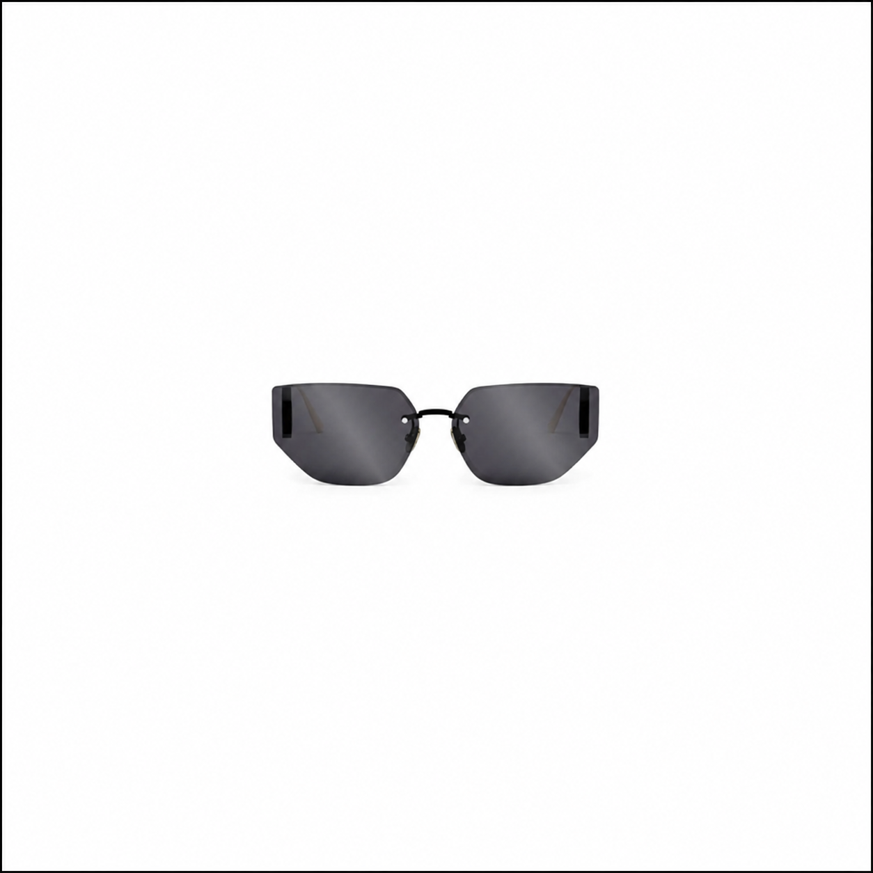 30MONTAIGNE Sunglasses B3U 10A7