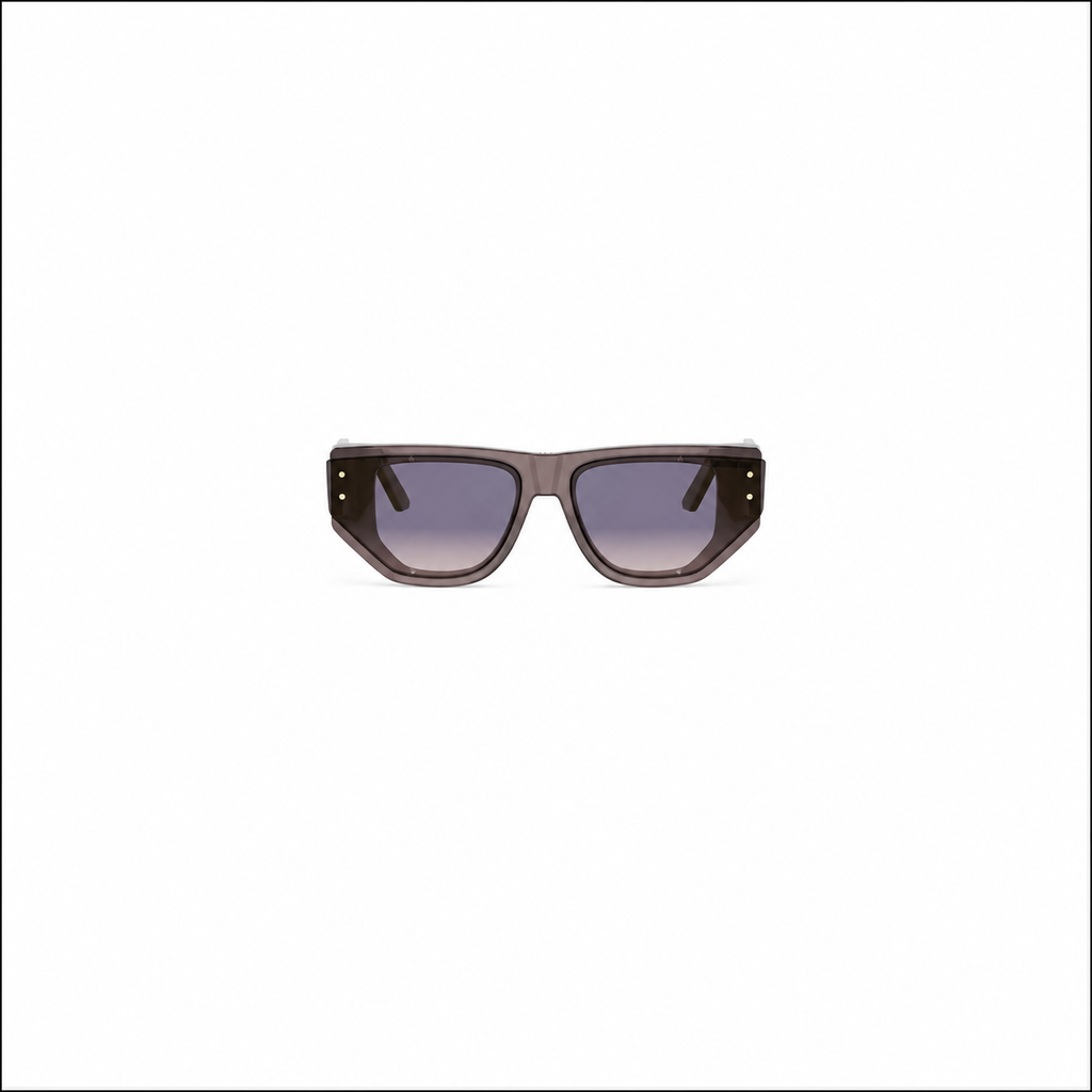 DIORSIGNATURE Sunglasses S15I 45GL