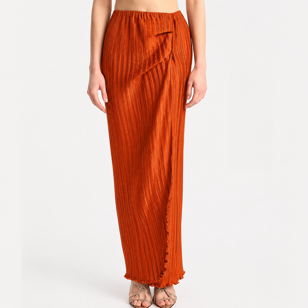 Alcyone Skirt