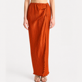 Alcyone Skirt