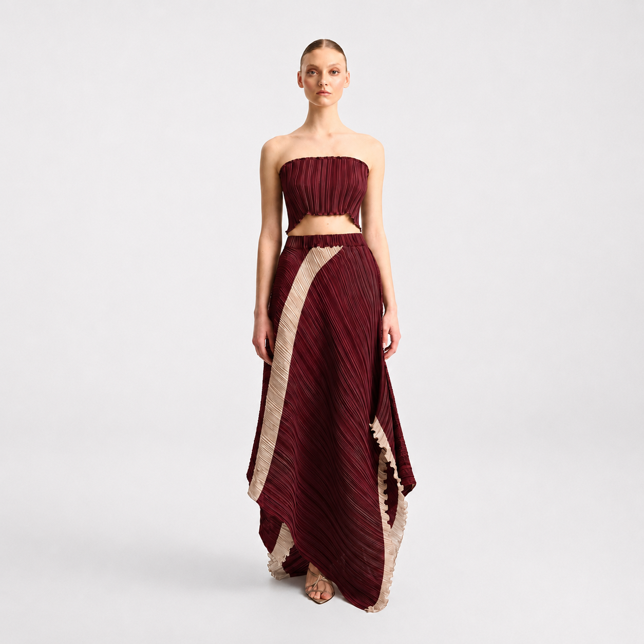 Argos Skirt