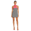 Nia Mini Dress