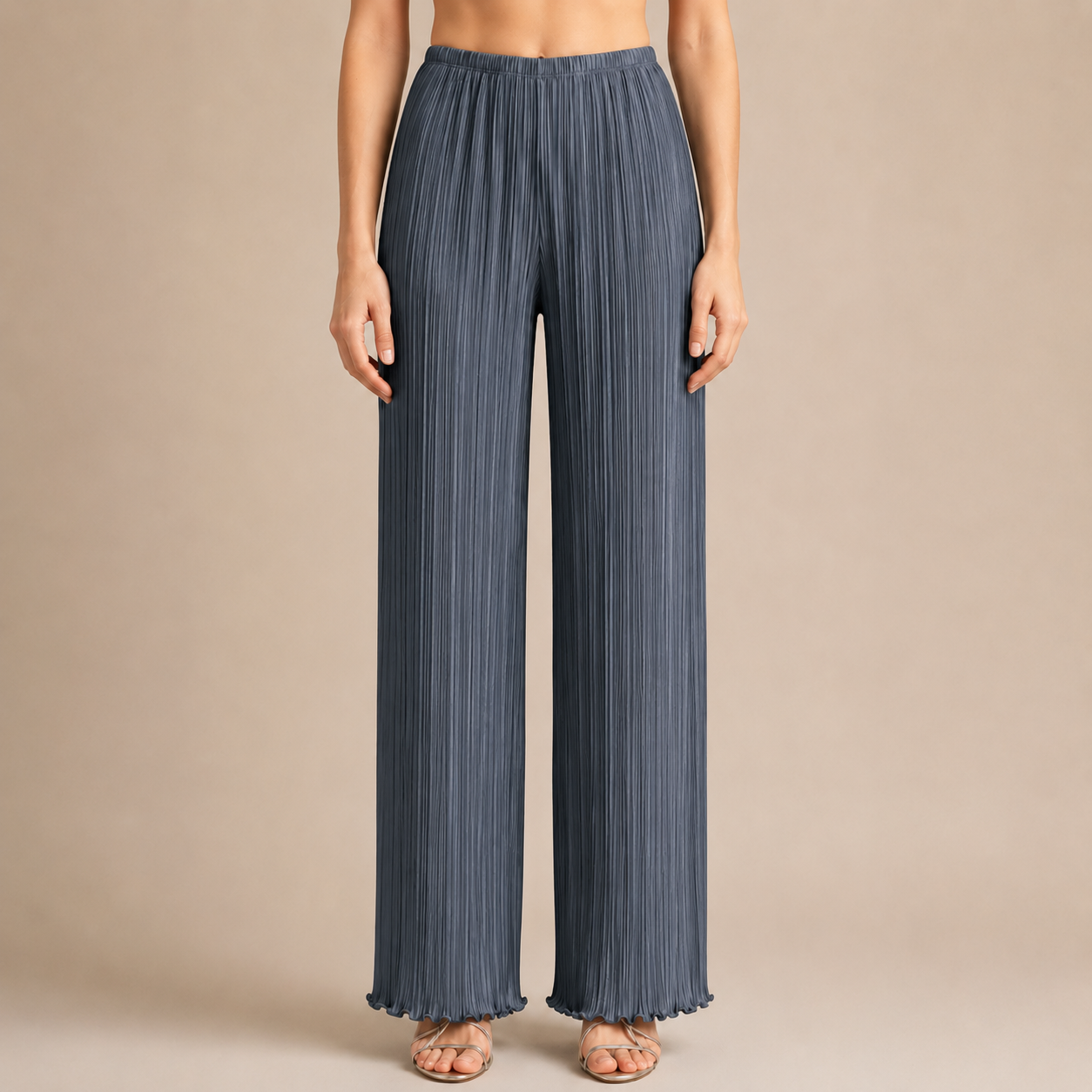 Iris Trousers