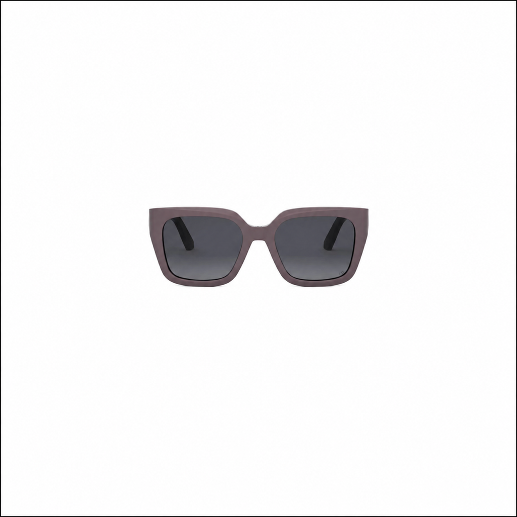 30MONTAIGNE Sunglasses S8U 45A1