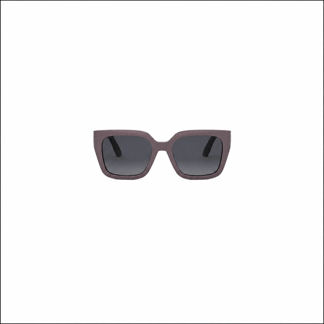 30MONTAIGNE Sunglasses S8U 45A1