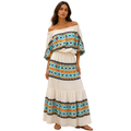 Nerissa Isle Set